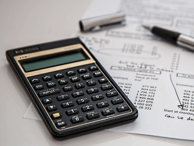  Suppliers are required to obtain customers’ VAT numbers as from 01.01.2020